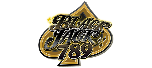 blackjack789 เปิดประสบการณ์ใหม่แห่งการเดิมพันที่ครบวงจร